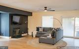 6907 Jones View Drive - Photo 12