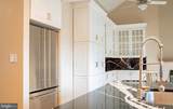 6907 Jones View Drive - Photo 2