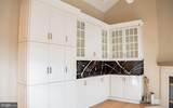 6907 Jones View Drive - Photo 3