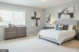 6907 Jones View Drive - Photo 5