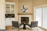 6907 Jones View Drive - Photo 9