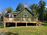 875 Hunter Lane - Photo 5