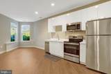 989 Buchanan Street - Photo 2
