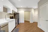 989 Buchanan Street - Photo 5