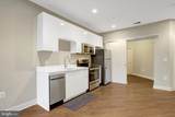 989 Buchanan Street - Photo 6