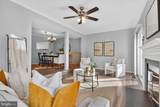 7638 Oldfield Lane - Photo 6