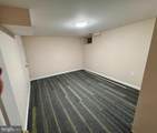 961 Middlesex Road - Photo 15