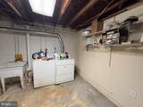 961 Middlesex Road - Photo 18