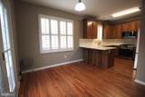 151 Jackson Street - Photo 16