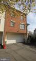 151 Jackson Street - Photo 42