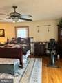 250 Forest Drive - Photo 19
