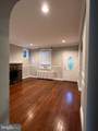 6103 Landover - Photo 14
