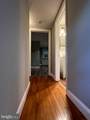 6103 Landover - Photo 21