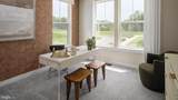 45197 Drowes Terrace - Photo 12