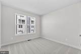 45197 Drowes Terrace - Photo 14