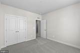 45197 Drowes Terrace - Photo 15
