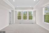 45197 Drowes Terrace - Photo 17