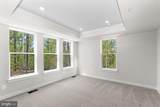 45197 Drowes Terrace - Photo 18
