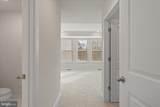 45197 Drowes Terrace - Photo 22
