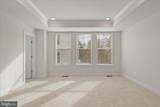 45197 Drowes Terrace - Photo 23