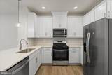 45197 Drowes Terrace - Photo 4