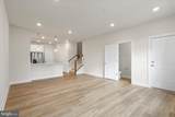 45197 Drowes Terrace - Photo 6