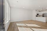 45197 Drowes Terrace - Photo 8