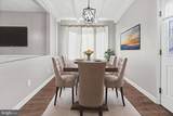 116 Juniper Court - Photo 8