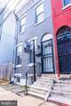 1714 Lambert Street - Photo 37