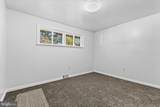 533 Park Street - Photo 11