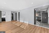 533 Park Street - Photo 7