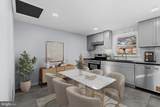 533 Park Street - Photo 9