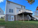 5802 Telluride Lane - Photo 35