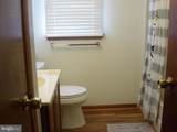 13609 Derrickson Avenue - Photo 18