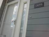 13609 Derrickson Avenue - Photo 3