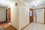 44087 Granite Way - Photo 49