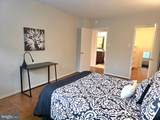2059 Huntington Avenue - Photo 14
