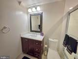 2059 Huntington Avenue - Photo 16