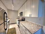 2059 Huntington Avenue - Photo 8