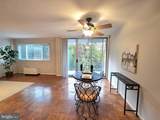 2059 Huntington Avenue - Photo 9