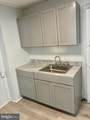 6033 Kershaw Street - Photo 3