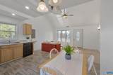 874 James River Rd - Photo 12