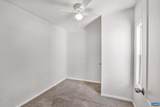 874 James River Rd - Photo 16