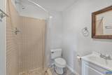 874 James River Rd - Photo 22