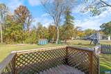 874 James River Rd - Photo 23