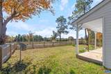 874 James River Rd - Photo 26
