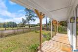 874 James River Rd - Photo 31