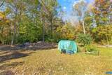 874 James River Rd - Photo 36
