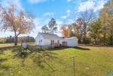 874 James River Rd - Photo 41