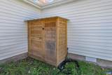 874 James River Rd - Photo 44